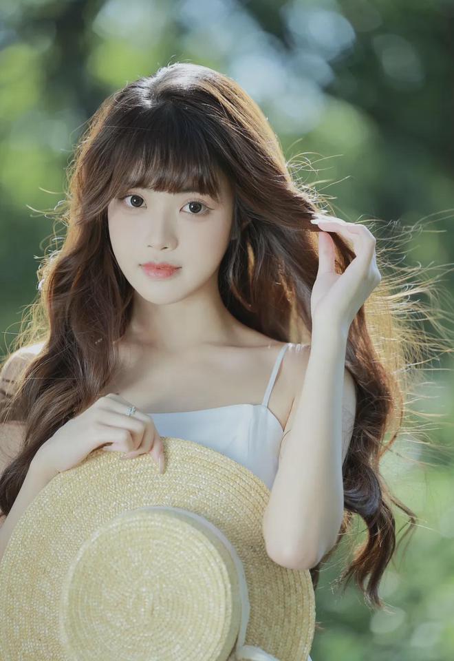 ios91轻量版V九游会网址是多少