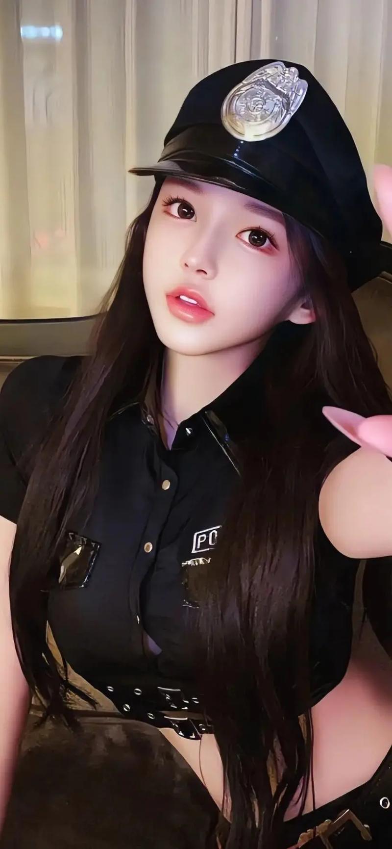 台欧美一级a观看免费放Vj9九游真人游戏