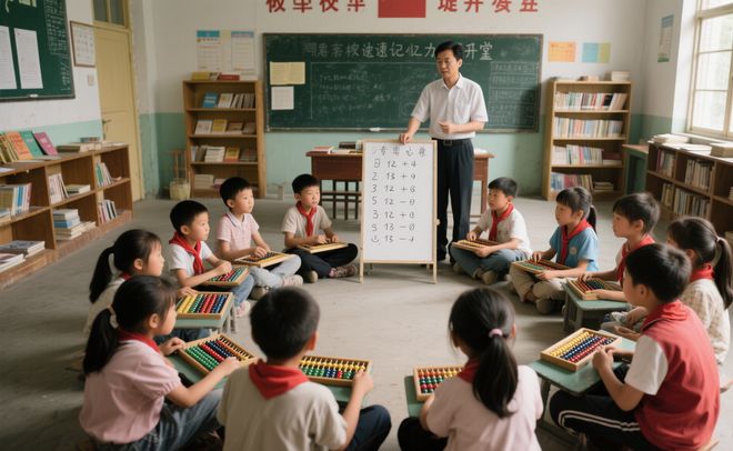岁前别给孩子报这3种“兴趣班”j9九游会入口首页智和课堂 6(图3)