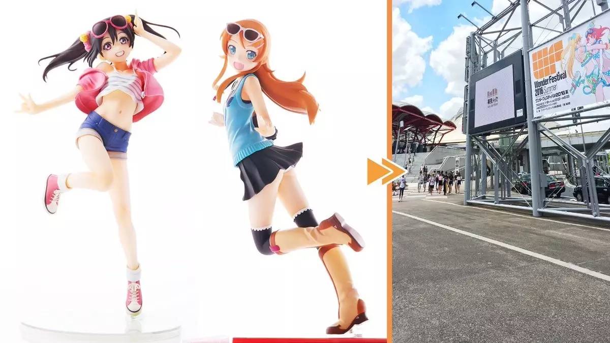 办与三次元场景的结合简直666j9九游会网址是什么太赞！手(图1)