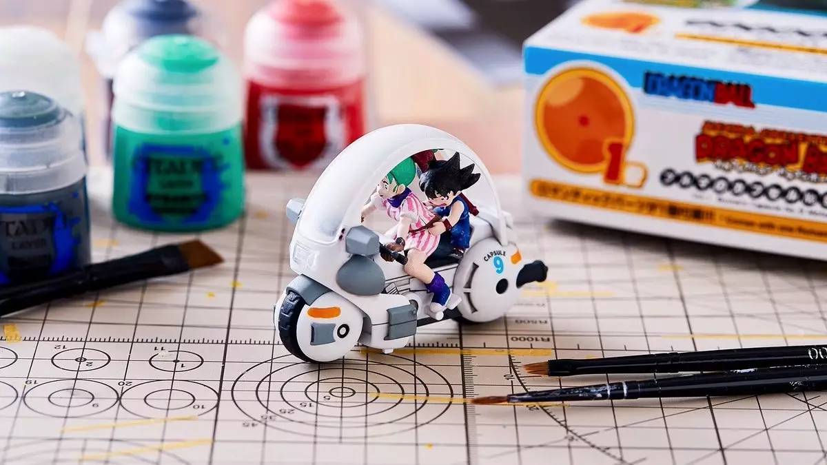 办与三次元场景的结合简直666j9九游会网址是什么太赞！手(图2)