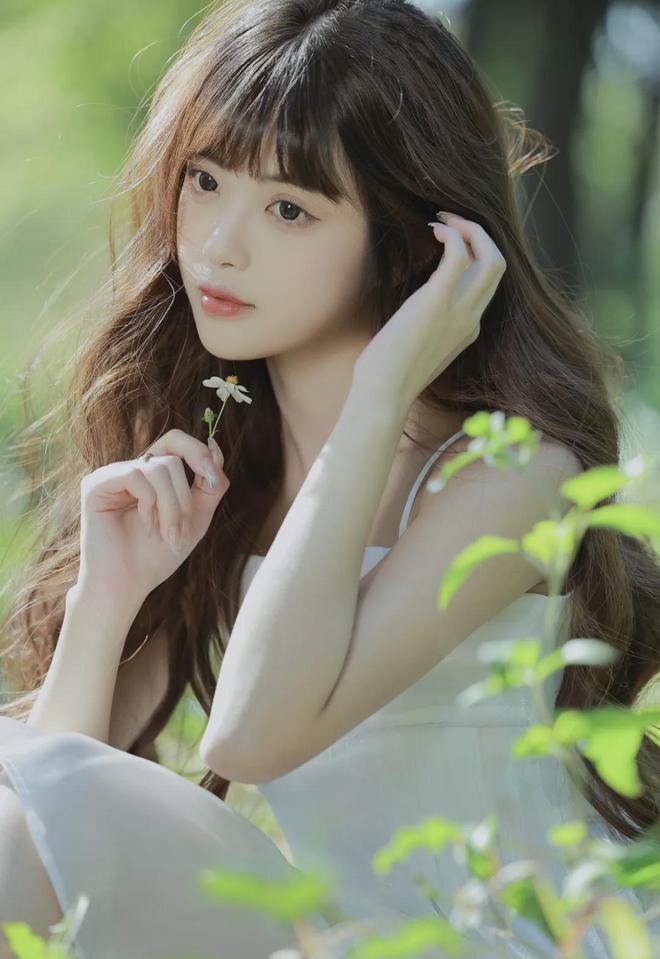 已更新）最新版本 - IOS安卓通用版j